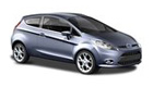 FIAT PUNTO 1.1 AC - EDMR