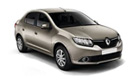 FIAT PUNTO 1.1 AC - EDMR