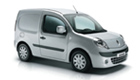 FIAT PUNTO 1.1 AC - EDMR