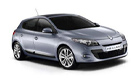 FIAT PUNTO 1.1 AC - EDMR