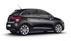 FIAT PUNTO 1.1 AC - EDMR