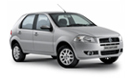 FIAT PUNTO 1.1 AC - EDMR