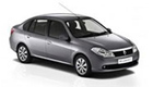 FIAT PUNTO 1.1 AC - EDMR