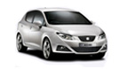FIAT PUNTO 1.1 AC - EDMR