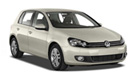 FIAT PUNTO 1.1 AC - EDMR