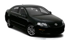 FIAT PUNTO 1.1 AC - EDMR