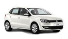 FIAT PUNTO 1.1 AC - EDMR