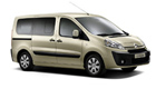 FIAT PUNTO 1.1 AC - EDMR