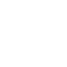 Nouveauté 2024