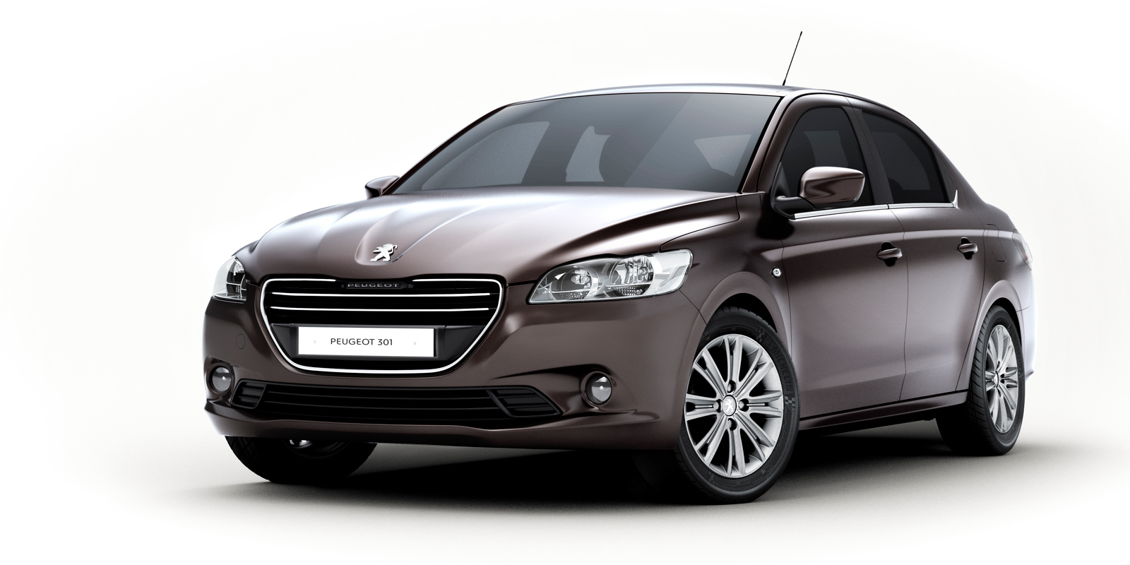 Renault пежо екатеринбург